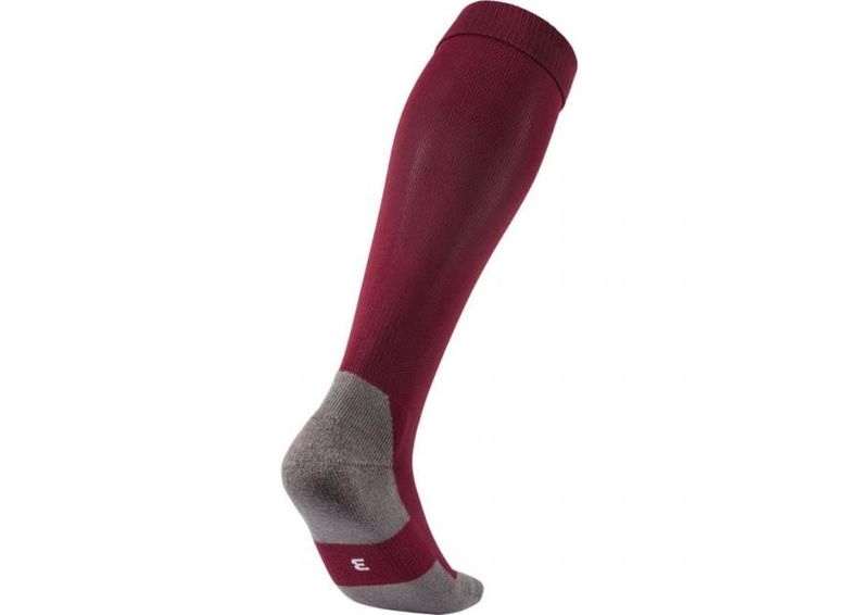 Jalkapallosukat Puma Liga Socks Core M 703441 09 kuvasuurennos