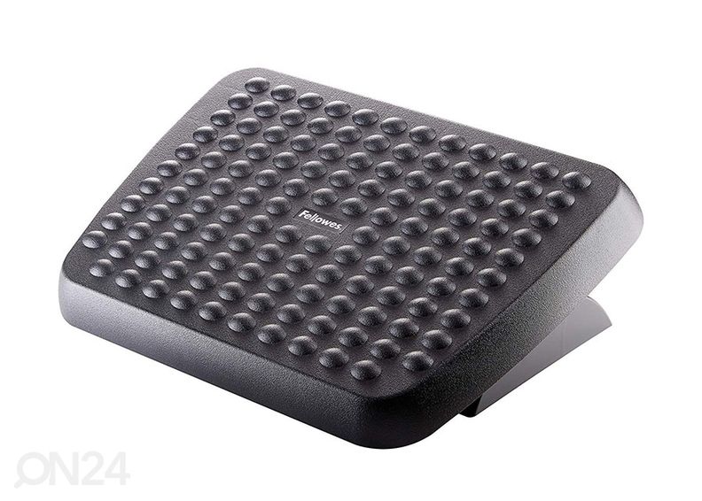 Jalkatuki Standard kuvasuurennos