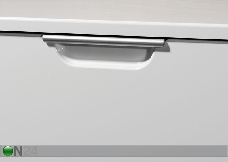 Jalkinekaappi EVENT kuvasuurennos