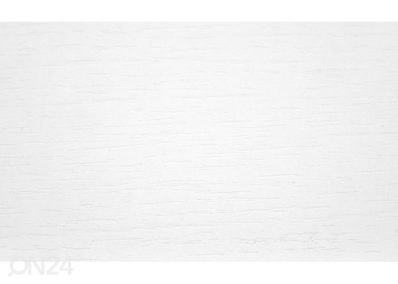 Jatkettava ruokapöytä 102/142x102 cm kuvasuurennos