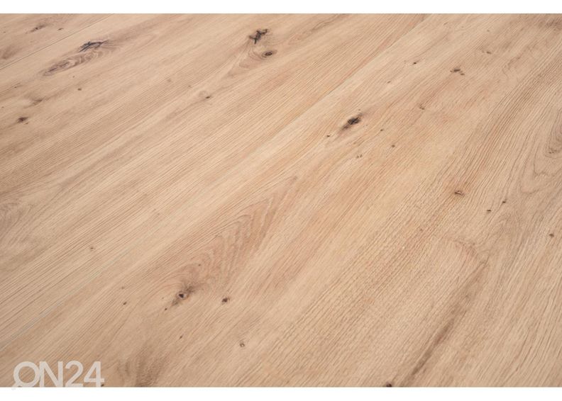 Jatkettava ruokapöytä 102/142x102 cm kuvasuurennos