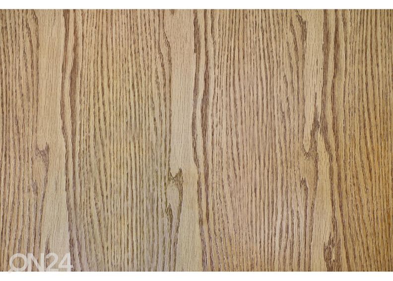 Jatkettava ruokapöytä 160/200x90 cm kuvasuurennos