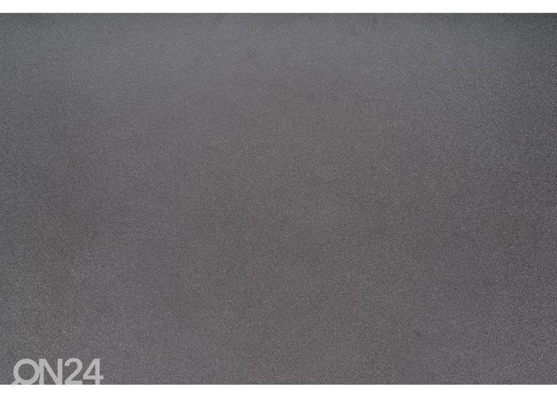 Jatkettava ruokapöytä 160/220x90 cm kuvasuurennos