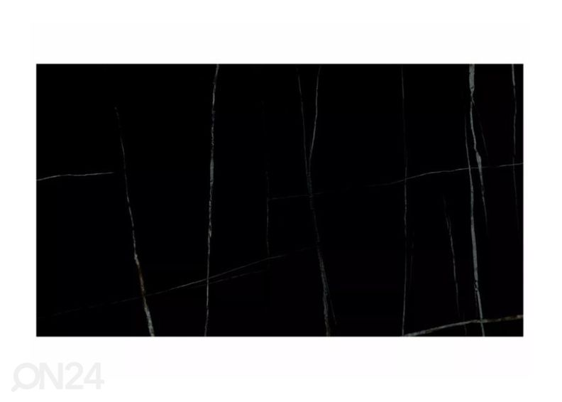 Jatkettava ruokapöytä 160-240x90 cm kuvasuurennos