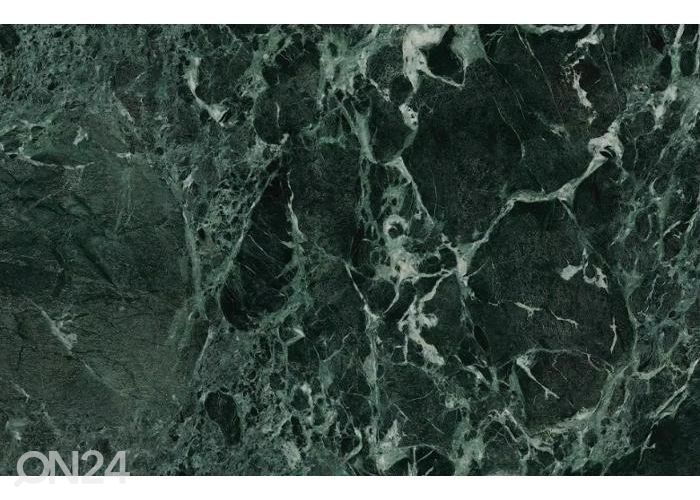 Jatkettava ruokapöytä Dali 160-240x90 cm kuvasuurennos