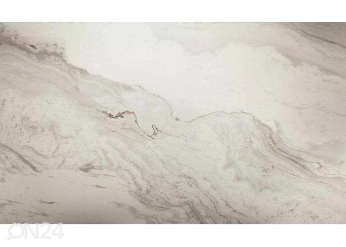 Jatkettava ruokapöytä Destiny 160-240x95 cm kuvasuurennos