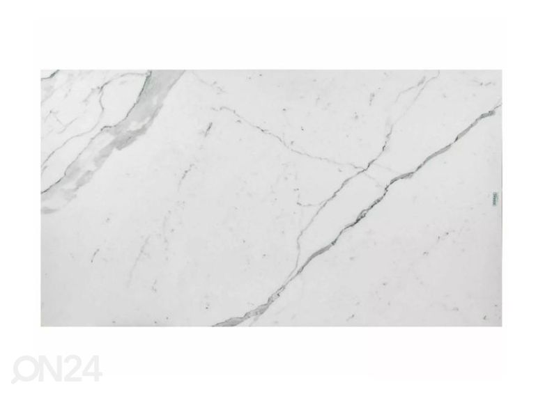Jatkettava ruokapöytä Dune 160-240x90 cm kuvasuurennos