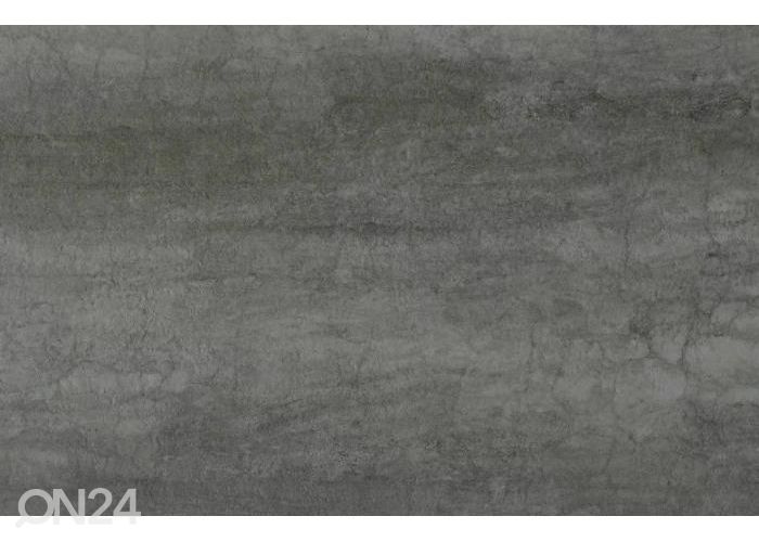Jatkettava ruokapöytä Dune 160-240x90 cm kuvasuurennos