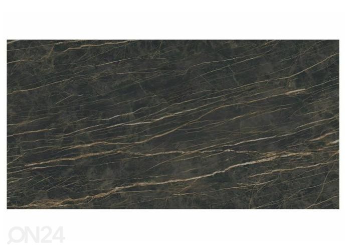 Jatkettava ruokapöytä Dune 160-240x90 cm kuvasuurennos