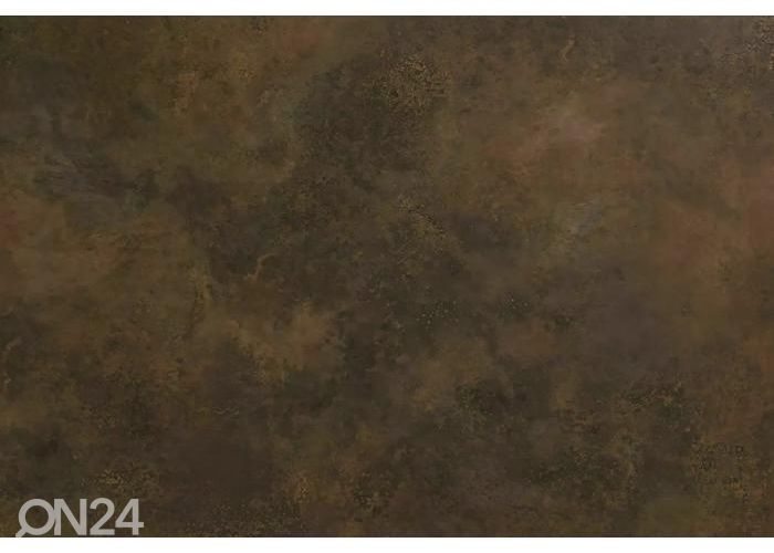 Jatkettava ruokapöytä Dune 160-240x90 cm kuvasuurennos