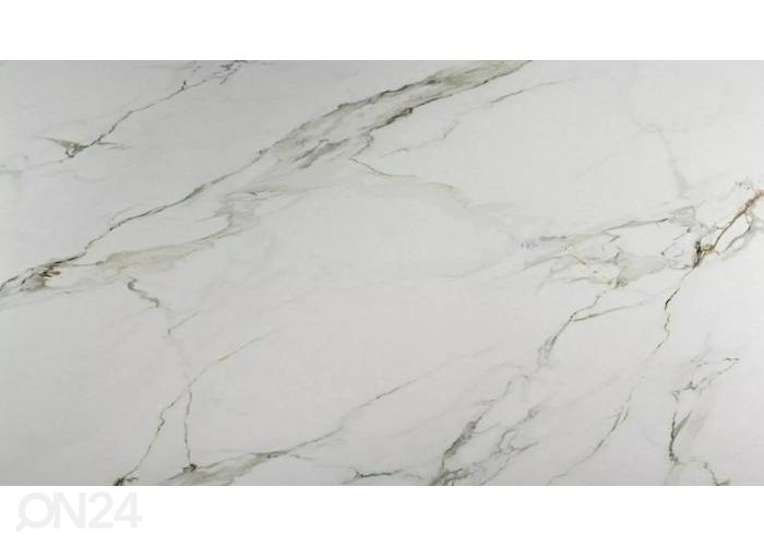 Jatkettava ruokapöytä Mercury 180-240x90 cm kuvasuurennos