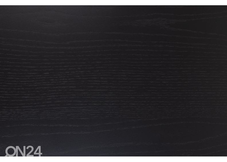 Jatkettava ruokapöytä Monz Ø 115/154 cm kuvasuurennos