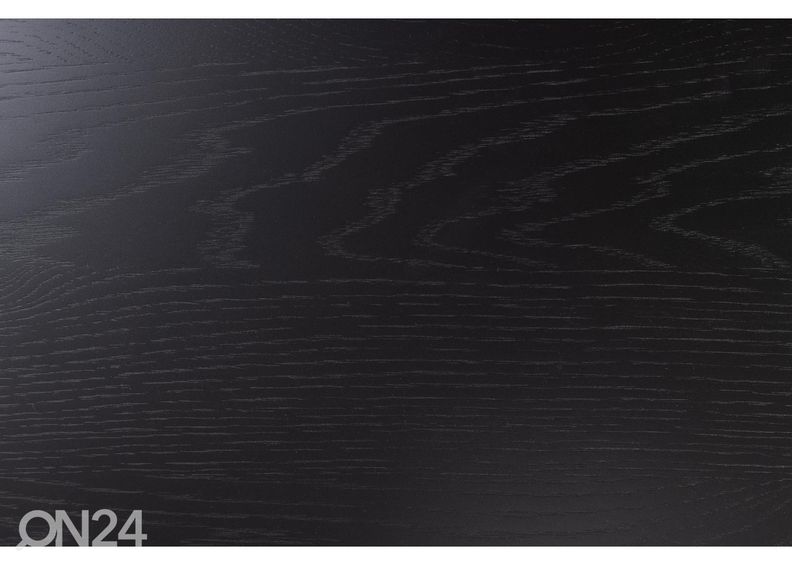 Jatkettava ruokapöytä Monz 180/219x90 cm kuvasuurennos