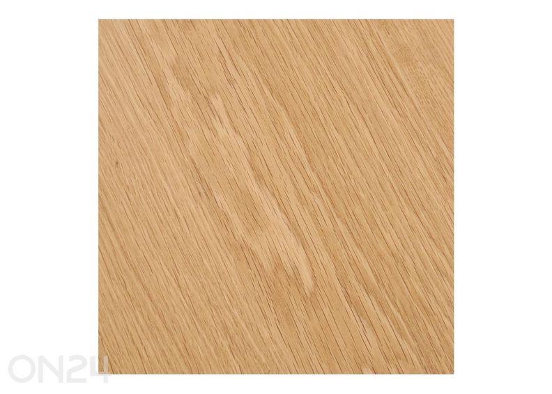 Jatkettava ruokapöytä Osaka 120x160-200x75 cm kuvasuurennos