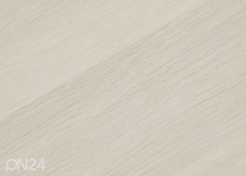 Jatkettava ruokapöytä Porto 220/320x105 cm kuvasuurennos