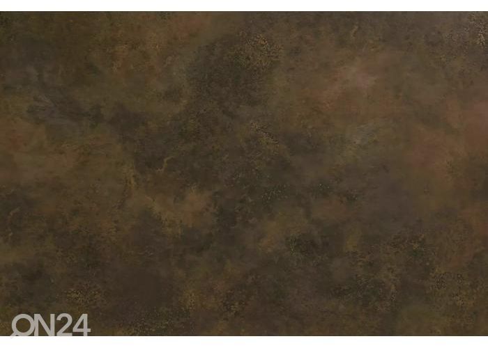 Jatkettava ruokapöytä West 160-240x90 cm kuvasuurennos