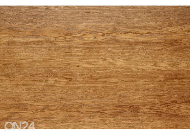 Jatkettava ruokapöytä160/240x90 cm kuvasuurennos