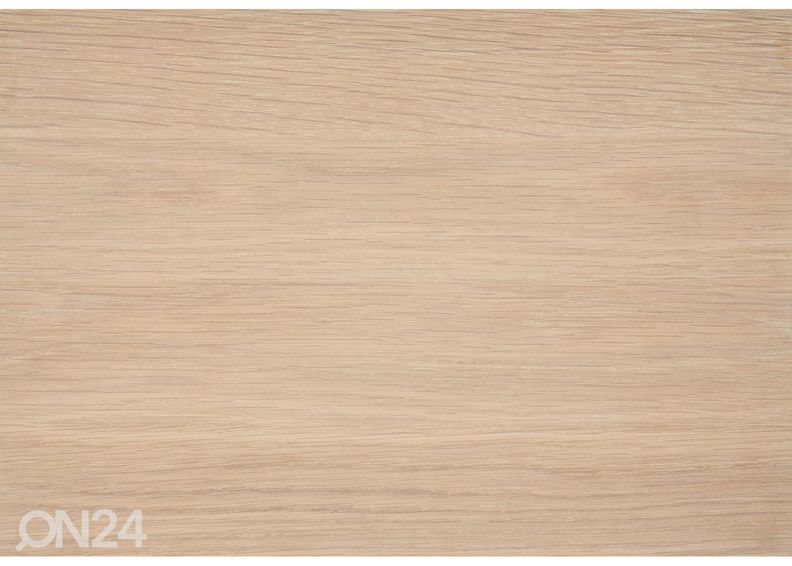 Jatkolevy ruokapöytään Asta kuvasuurennos