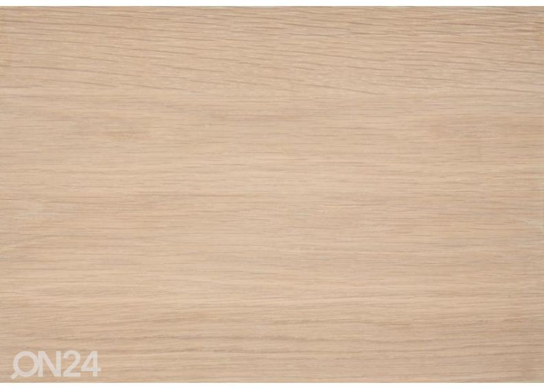 Jatkolevy ruokapöytään Pascal, 2 kpl kuvasuurennos