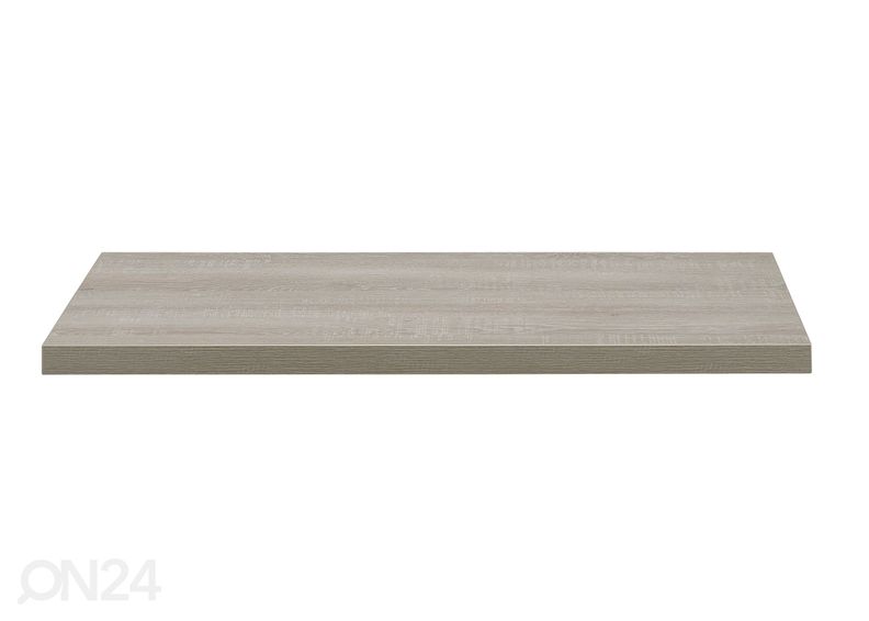 Jatkolevy Sandro kuvasuurennos