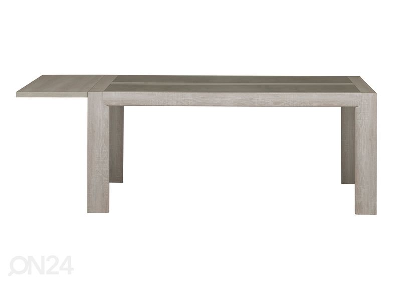 Jatkolevy Sandro kuvasuurennos