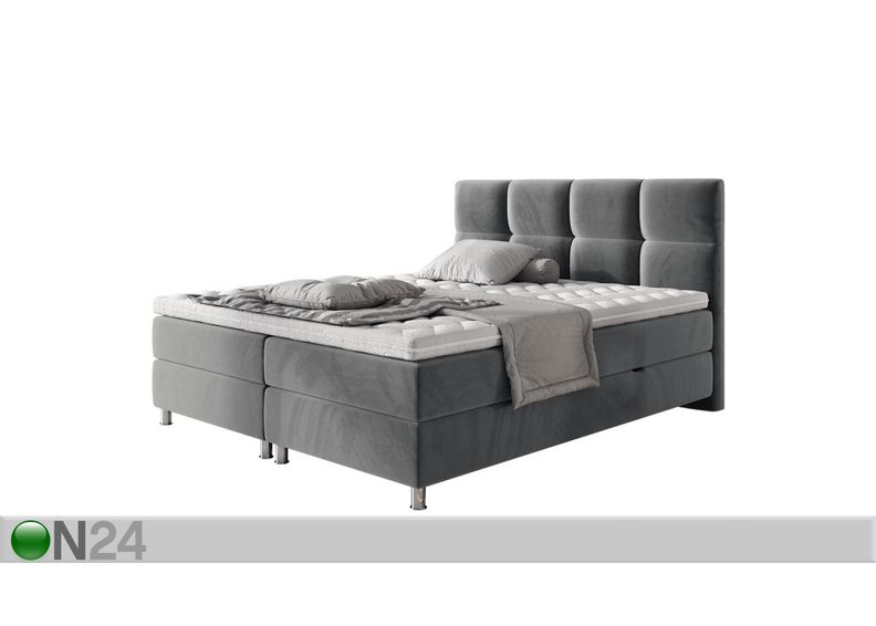 Jenkkisänky 140x200 cm kuvasuurennos