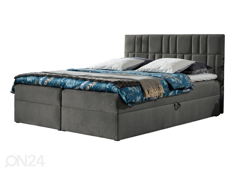 Jenkkisänky 140x200 cm kuvasuurennos