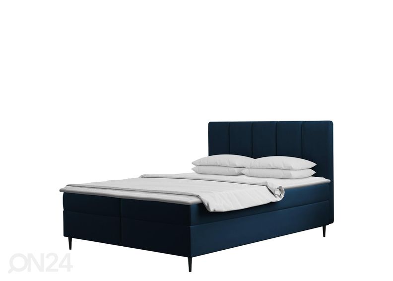 Jenkkisänky 140x200 cm kuvasuurennos