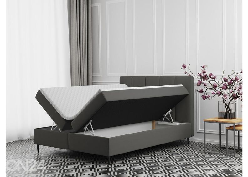 Jenkkisänky 140x200 cm kuvasuurennos