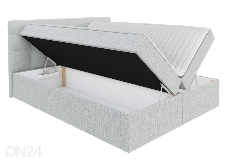 Jenkkisänky 140x200 cm kuvasuurennos