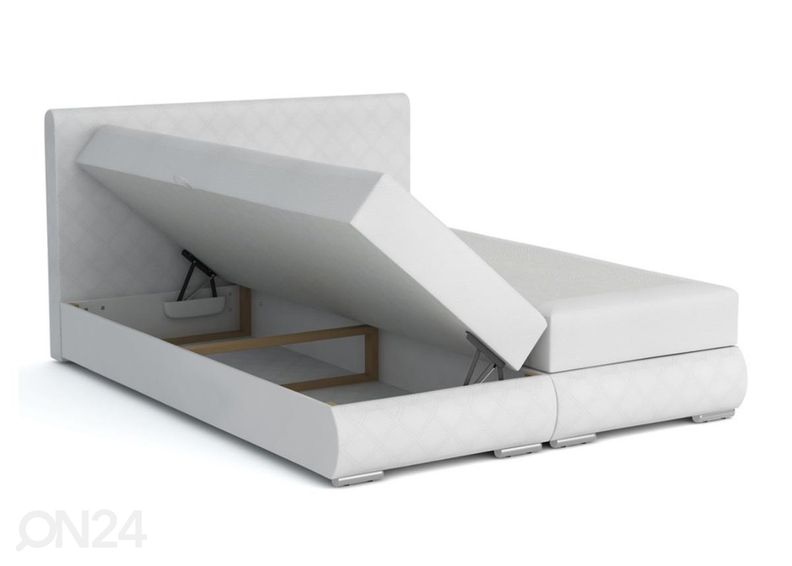 Jenkkisänky 140x200 cm kuvasuurennos