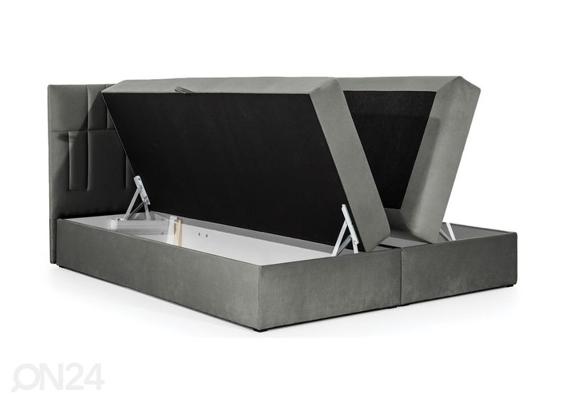 Jenkkisänky 160x200 cm kuvasuurennos