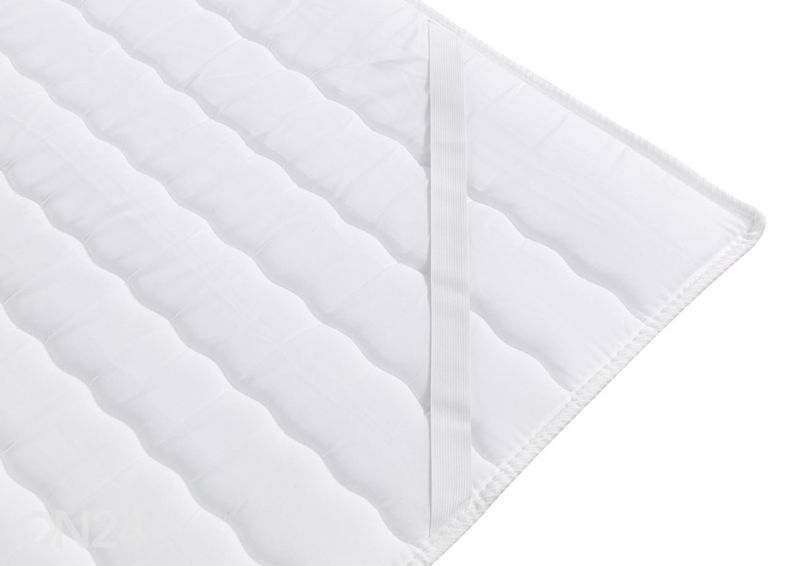 Jenkkisänky 160x200 cm kuvasuurennos