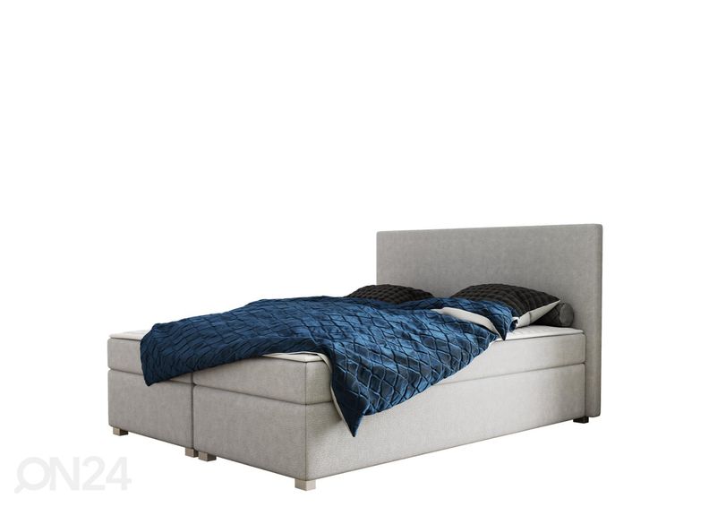 Jenkkisänky 160x200 cm kuvasuurennos