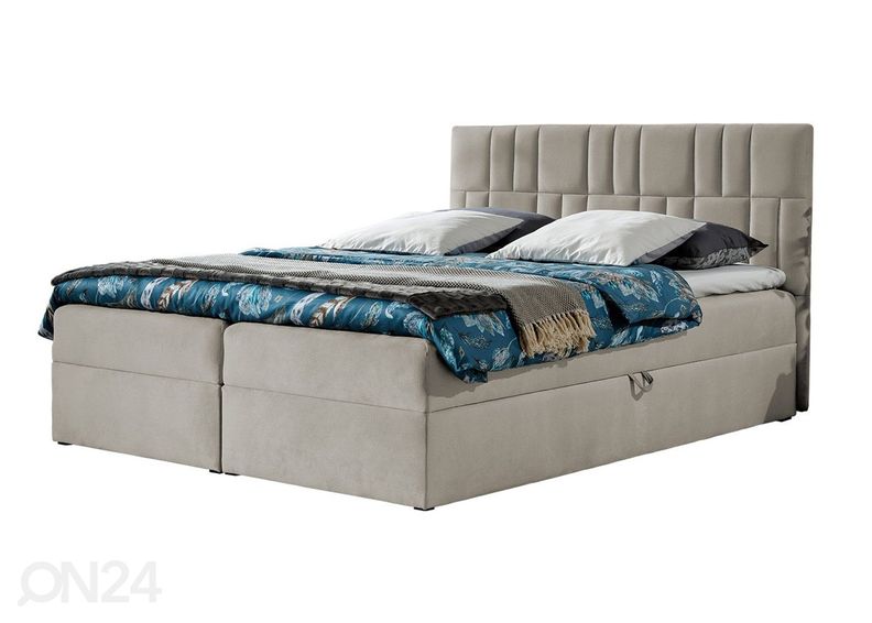 Jenkkisänky 180x200 cm kuvasuurennos