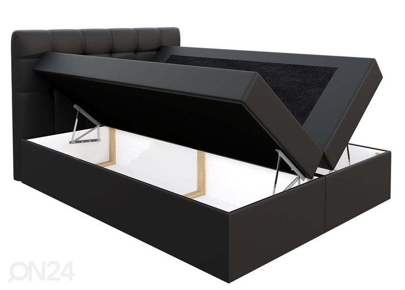 Jenkkisänky 180x200 cm kuvasuurennos