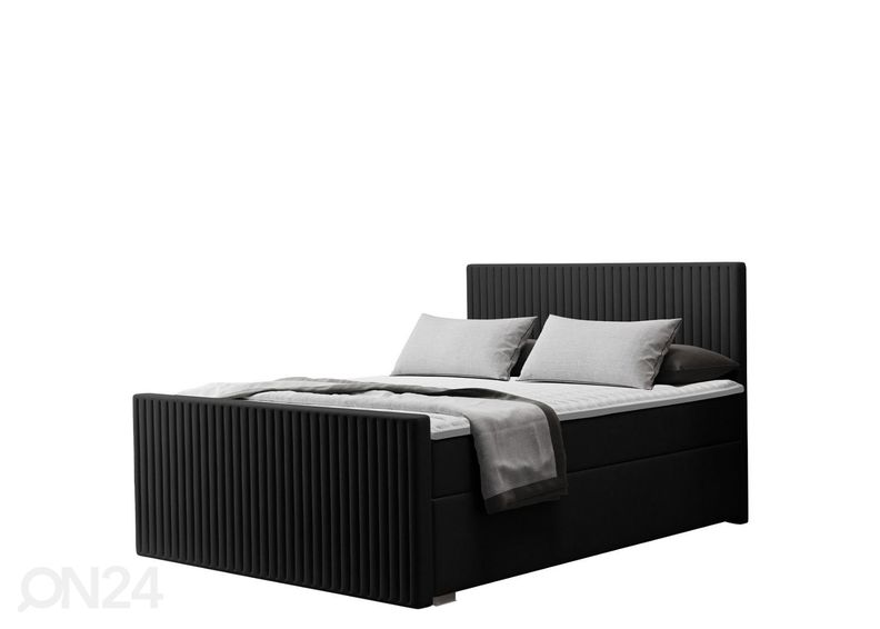 Jenkkisänky 180x200 cm kuvasuurennos