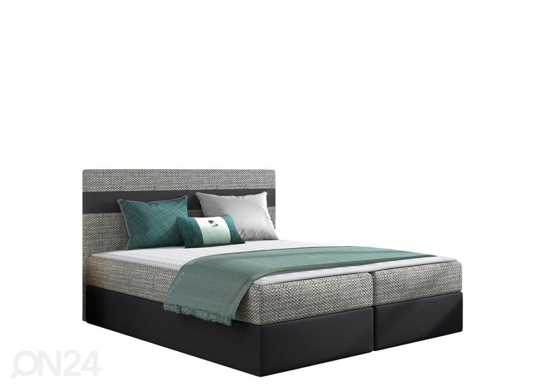 Jenkkisänky 180x200 cm kuvasuurennos