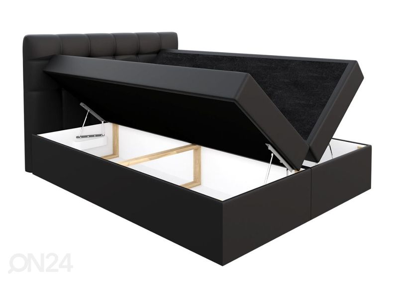 Jenkkisänky 180x200 cm kuvasuurennos