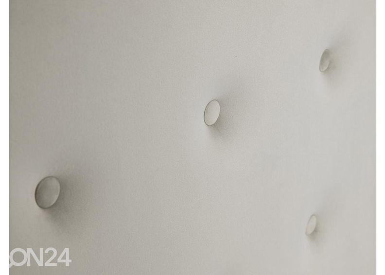 Jenkkisänky 80x200 cm kuvasuurennos