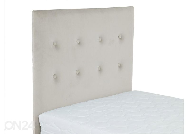 Jenkkisänky 80x200 cm kuvasuurennos