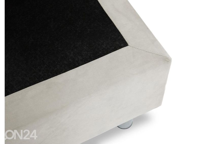 Jenkkisänky Arizona 120x200 cm kuvasuurennos