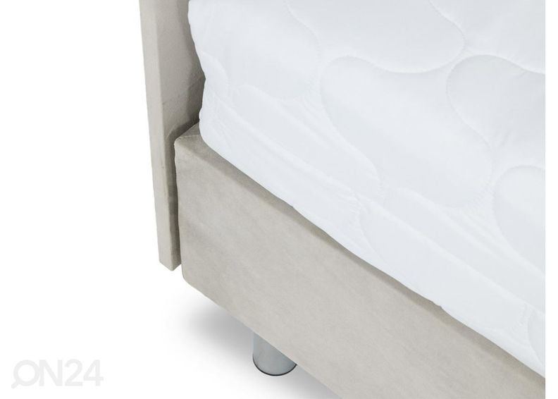 Jenkkisänky Arizona 80x200 cm kuvasuurennos