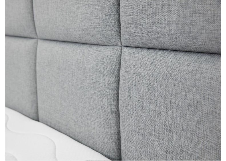 Jenkkisänky Dakota 160x200 cm kuvasuurennos