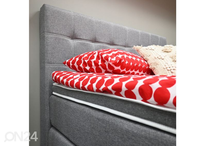 Jenkkisänky Dream 160x200 cm kuvasuurennos