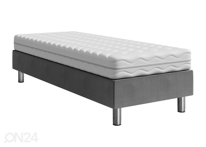 Jenkkisänky Greenville 120x200 cm kuvasuurennos