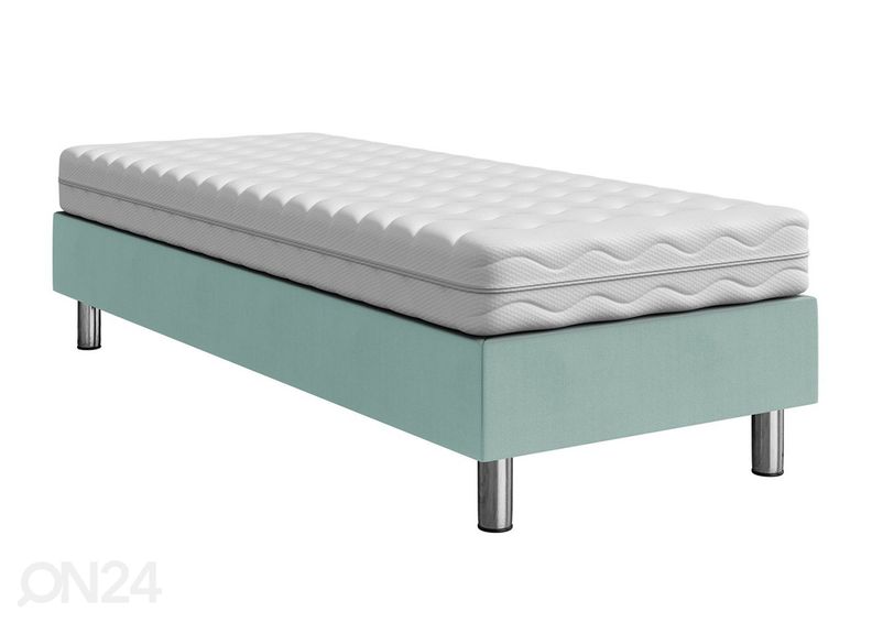 Jenkkisänky Greenville 120x200 cm kuvasuurennos