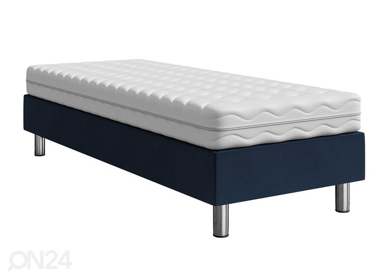 Jenkkisänky Greenville 120x200 cm kuvasuurennos