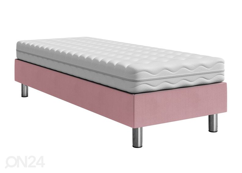 Jenkkisänky Greenville 120x200 cm kuvasuurennos