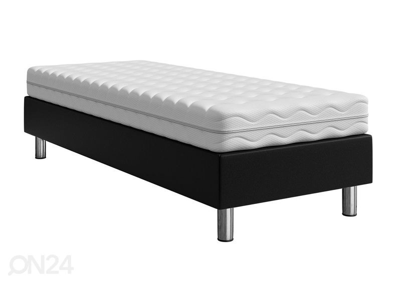 Jenkkisänky Greenville 90x200 cm kuvasuurennos